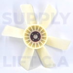 ASPA VENTILACION NO. 16361-30510-71