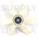 ASPA VENTILACION NO. 16361-32080-71