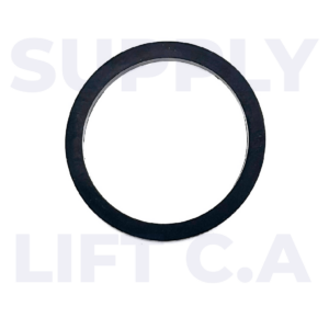 JUNTA TUBO BUJIA TOYOTA MOTOR 4Y NO