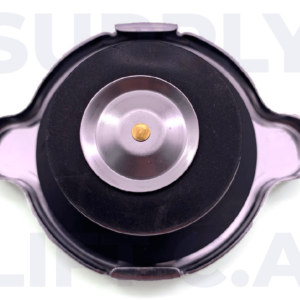 TAPA RADIADOR TOYOTA NO