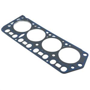 empacadura de camara para motor 4Y 11115-78151-71