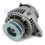 ALTERNADOR MOTOR 1FZ NO. 27060-78640-71
