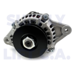 ALTERNADOR MOTOR K21&K25 NO. 91H20-03270, 23100-FU410