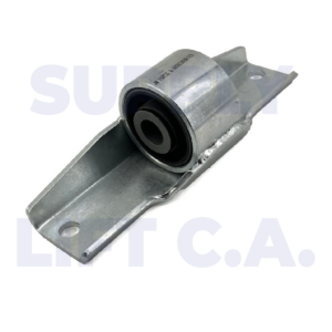 BASE O AISLANTE TRANSMISION NO