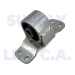BASE O AISLANTE TRANSMISION NO. 41260-26620-71