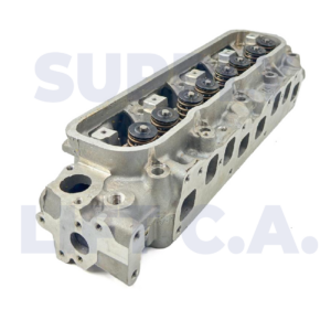 CAMARA COMPLETA MOTOR 4Y NO