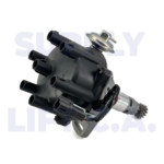 DISTRIBUIDOR MOTOR 1FZ MODELO VIEJO NO. 19100-76027-71
