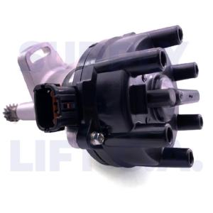 DISTRIBUIDOR ORIGINAL MOTOR TB45 NO