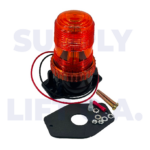 FARO ESTROBOSCÓPICO NO. 56670-23600-71