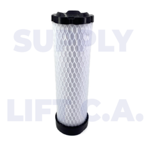 FILTRO DE AIRE INTERNO NO