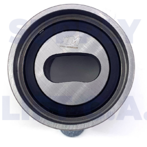 HYSTER YALE TENSIONER NO