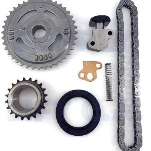 KIT DE TIEMPO MITSUBISHI-CATERPILLAR MOTOR K21-K25 NO