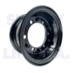 RIM TALLA 6.00-9, 6 TORNILLO NO. 44209-22002-71, 44209-20540-71