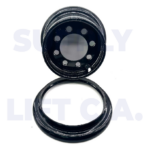 RIM TALLA 7.0012 NO. 44370-31961-71