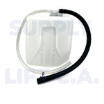 TANQUE ENFRIAMIENTO MOTOR 1FZ, 13Z Y 262 NO. 16470-31000-71