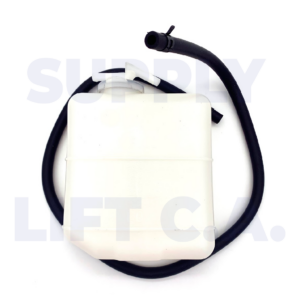 TANQUE ENFIAMIENTO TOYOTA SERIE 7 NO