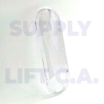 TAPA DE TECHO NO. 54153-26600-71