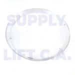 TAPA DE TECHO NO. 54154-23320-71