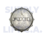 TAPA TANQUE GASOLINA NO. 23317-23000-71, 51721-20542-71
