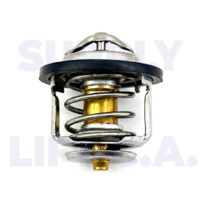 TERMOSTATO TOYOTA MOTOR 4Y NO