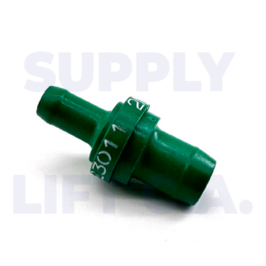 VALVULA PCV TOYOTA MOTOR 4Y NO