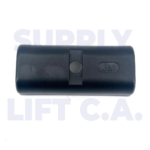 ALMOHADILLA - DESGASTE NO. 0210035501