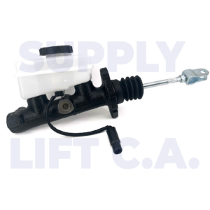 BOMBA DE FRENO HYSTER YALE NO