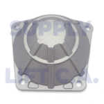COVER NO. 41122-26600-71