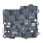 EMPACADURA CONTROL VÁLVULA NO. 32763-26610-71