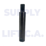 EXTENSION NO. 0430008036
