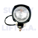 FARO DELANTERO NO. 8001692