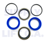 KIT DE SELLOS NO. 0050031020