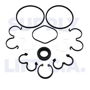 KIT REPARACION BOMBA HIDRAULICA NO