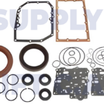 KIT SELLOS DE TRANSMISIÓN NO. 04321-20680-71