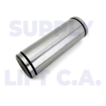 PASADOR NO. 1568272, 580052361