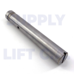 PASADOR NO. 43231-26600-71, 43231-U2260-71