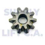 PINON NO. 41341-30800-71