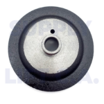 POLEA DEL CIGUEÑAL MOTOR 4Y NO. 13471-78155-71