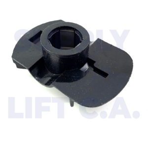 ROTOR DISTRIBUIDOR MOTOR 4G63-4G64 NO