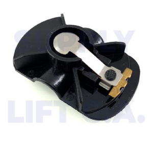 ROTOR DISTRIBUIDOR MOTOR K21-K25 NO