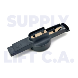 ROTOR DISTRIBUIDOR MOTOR TB45 MADE IN JAPON NO