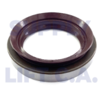 SELLO NO. 32485-30520-71