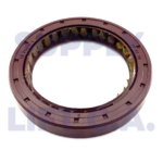 SELLO NO. 32593-23030-71
