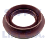 SELLO NO. 41128-23320-71