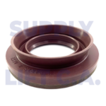 SELLO NO. 41182-30510-71