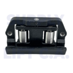 SOPORTE NO. 0120070101