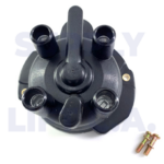 TAPA DISTRIBUIDOR MOTOR K21-K25 NO. 91H20-04680, 22162-55K10