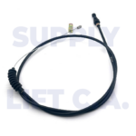 CABLE ACELERADOR NO. 26620-30511-71, 26620-30510-71