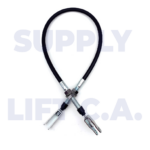 CABLE DE AVANCE NO. 47110-26620-71