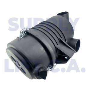 CONJUNTO CICLON DE AIRE NO